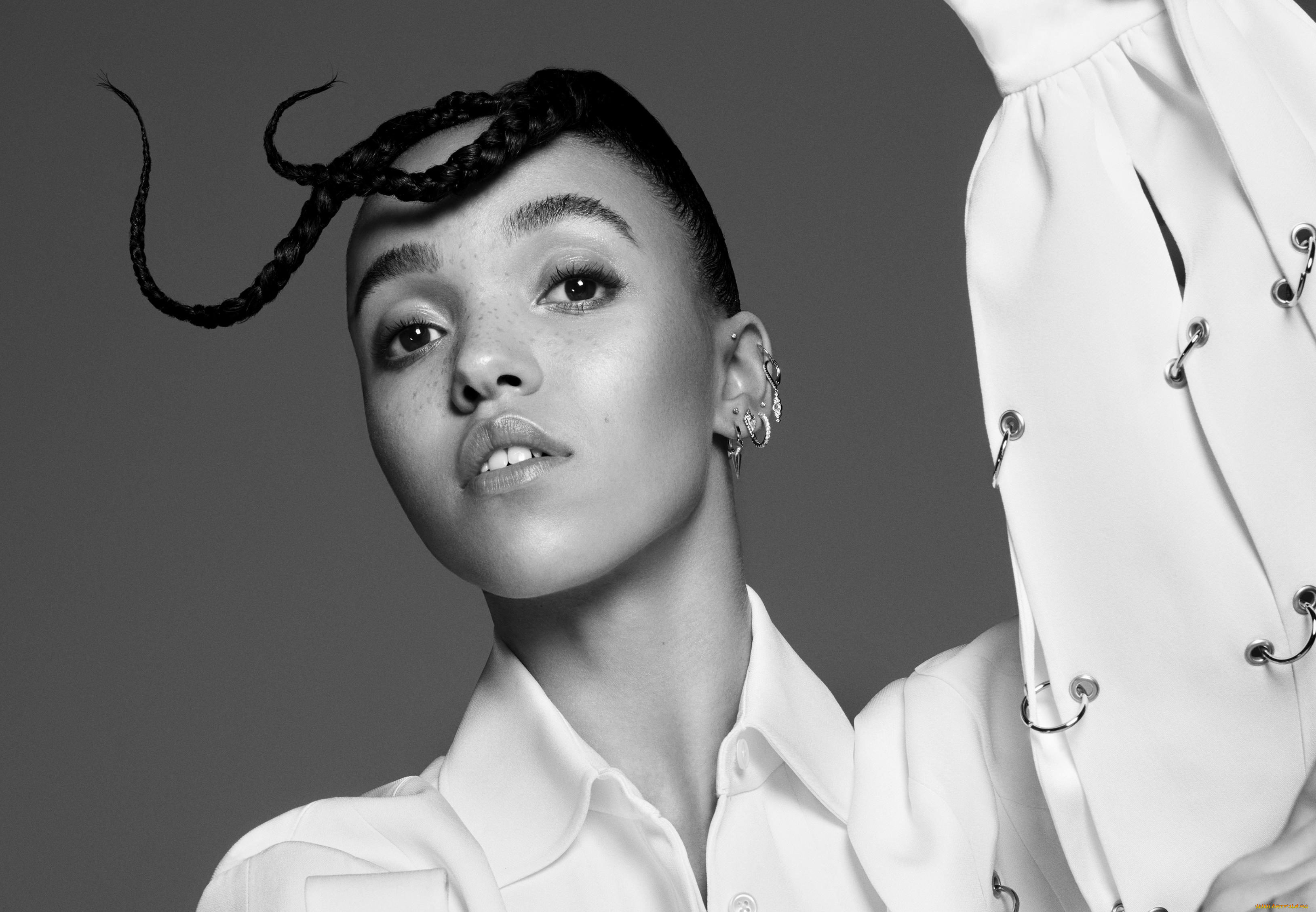 fka twigs, , 
